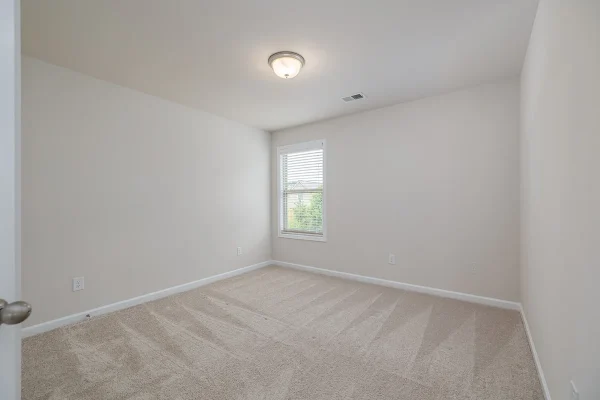 Jefferson Floorplan 4 BED | 2.5 BATH at Jodeco Landing in McDonough, GA